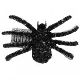 Anél  Aranha Antialergico